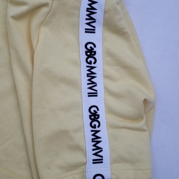 new - Picture 2 of 2